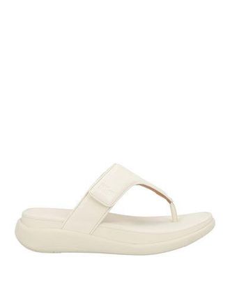 FitFlop Thong sandals