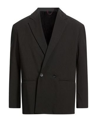 Imperial ANZ&Uuml;GE und CO-ORDS - Blazers auf YOOX.COM