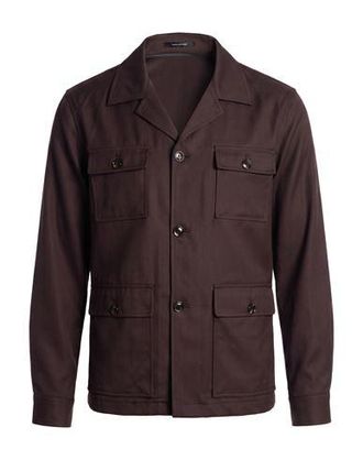 Tagliatore TOPWEAR - Shirts sur YOOX.COM