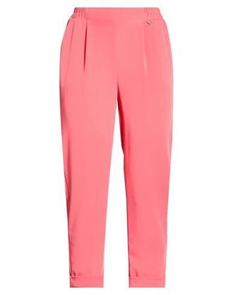 Rinascimento HOSEN & R&Ouml;CKE - Hosen auf YOOX.COM