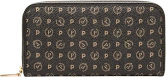 Pollini Donna, Accessori, Nero, Taglia unica, new