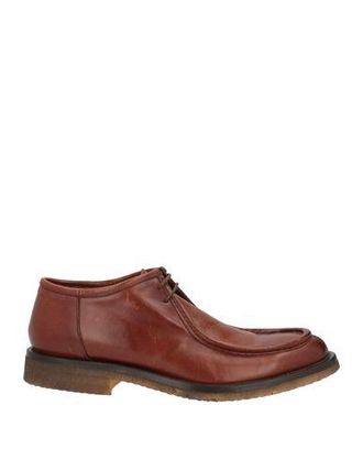Roberto Botticelli CALZADO - Zapatos de cordones en YOOX.COM