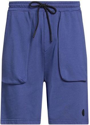 North Sails BOTTOMWEAR - Shorts & Bermuda Shorts sur YOOX.COM