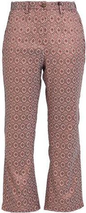 Myths HOSEN & R&Ouml;CKE - Hosen auf YOOX.COM