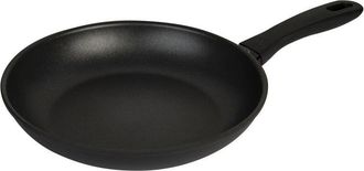 Ballarini 75002-909-0 Cacerola Sart&eacute;n Multiuso Alrededor