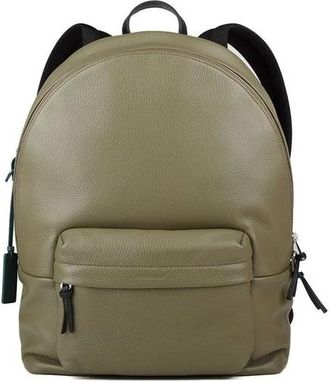 Coccinelle Donna, Borse, Verde, Taglia unica, new