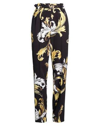 Versace BOTTOMWEAR - Pantaloni su YOOX.COM