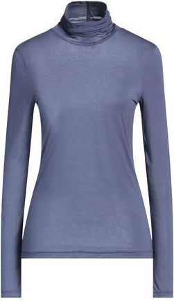 Maliparmi TOPWEAR - T-shirts on YOOX.COM