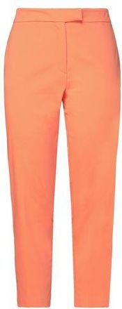 Clips More PARTES DE ABAJO - Pantalones en YOOX.COM