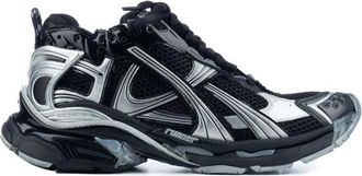 Balenciaga Hombre, Zapatos, Multicolor, Talla: 42 EU