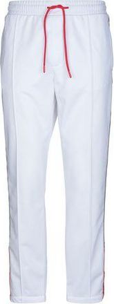 A|X Armani Exchange PARTES DE ABAJO - Pantalones en YOOX.COM