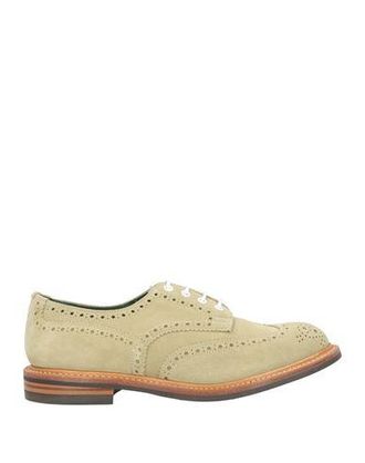 Trickers Lace-up shoes