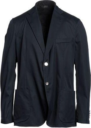 Brioni SUITS and CO-ORDS - Blazers on YOOX.COM