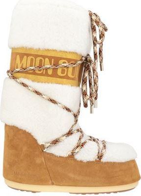 Moon Boot FOOTWEAR - Boots on YOOX.COM
