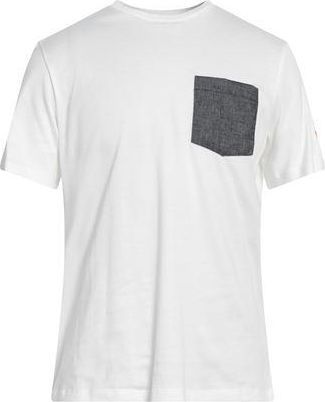 Herno TOPWEAR - T-shirts sur YOOX.COM