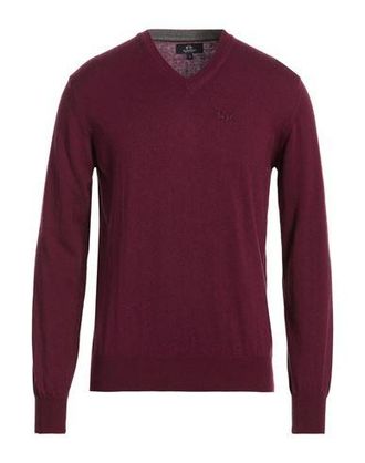 La Martina MAGLIERIA - Pullover su YOOX.COM