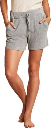 Barefoot Dreams Classic Short