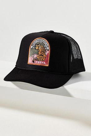 ドジャース 920 HIGT END CAP FOR WOMEN 限定レア - メルカリ