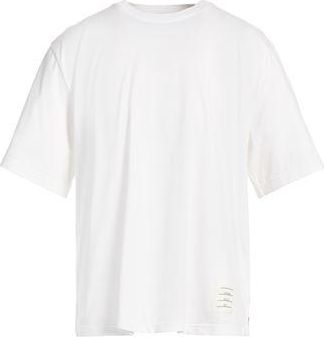 Thom Browne TOPWEAR - T-shirts on YOOX.COM