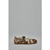 Puma Speedcat Ballet Cow