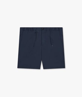 Larusmiani D20 Bermuda Pants