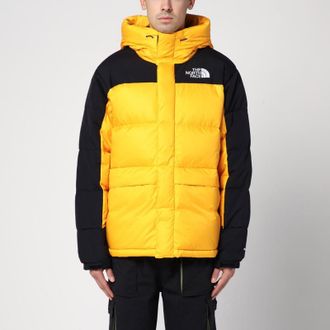 新品Sサイズ　THE NORTH FACE ノースフェイス アペックスキャニオン ベスト (Apex Canyonwall Vest) (TNF Dark Grey Heather) 撥水加工 楽天市場】【P10倍☆7/1(火)10:00〜(要エントリー)】送料無料