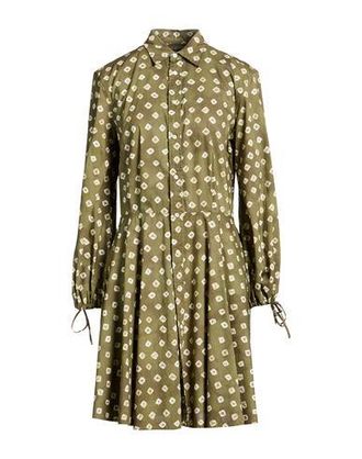 Ralph Lauren DRESSES - Mini dresses sur YOOX.COM