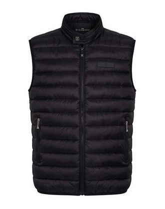 John Richmond JACKEN & M&Auml;NTEL - Westen auf YOOX.COM