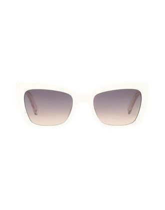 Kate Spade New York OCCHIALI - Occhiali da sole su YOOX.COM