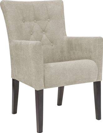 HOME AFFAIRE Esszimmerstuhl