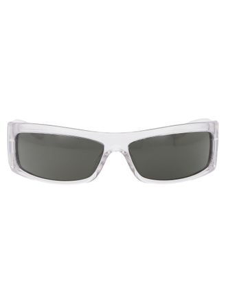 Gucci Sonnenbrille GG1492 S 004