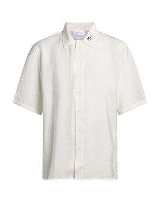 Family Fir$t Milano CAMISETAS Y TOPS - Camisas en YOOX.COM