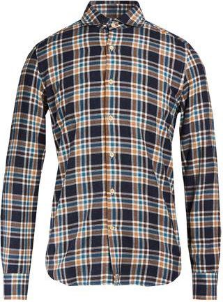Sonrisa CAMISETAS Y TOPS - Camisas en YOOX.COM