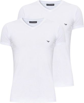 Emporio Armani T-Shirt