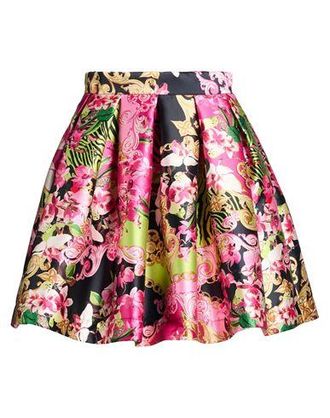 BABYLON BOTTOMWEAR - Minigonne su YOOX.COM