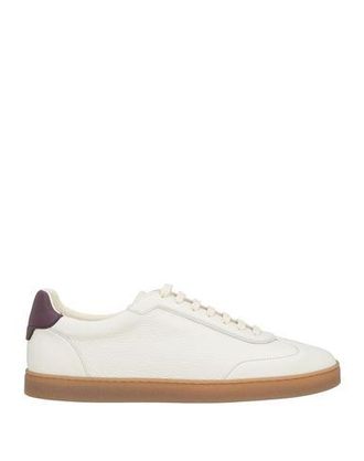 Brunello Cucinelli SCHUHE - Sneakers auf YOOX.COM