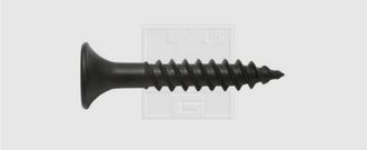 SWG Tornillos Swg 1890393510 3.9 Mm Di&aacute;metro 35 Mm Longitud