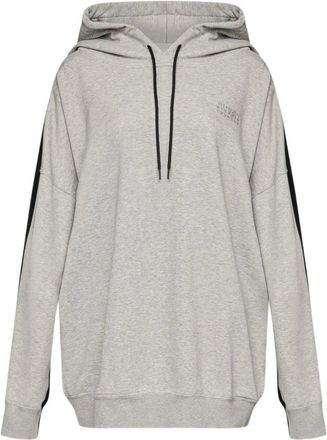 Maison Margiela Sweat Jacket