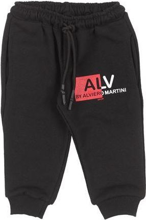 ALV by Alviero Martini BOTTOMWEAR - Trousers on YOOX.COM
