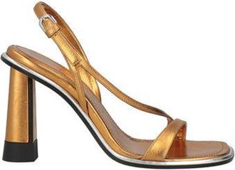 Etro FOOTWEAR - Sandals on YOOX.COM