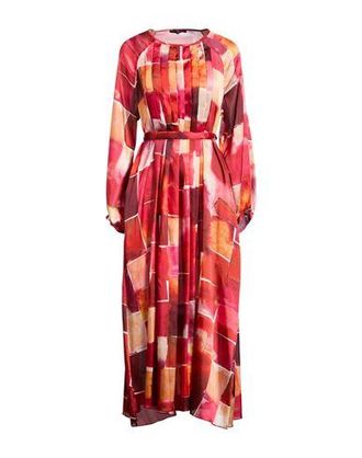 High DRESSES - Midi dresses sur YOOX.COM