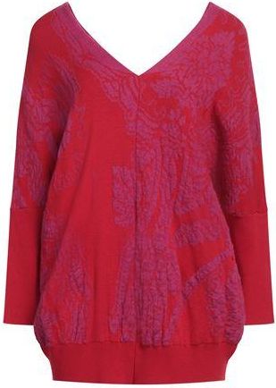 Cristina Gavioli Sweaters