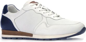 Anthony Veer West Sneaker in White at Nordstrom Rack, Size 11.5