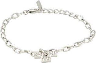 Trussardi SCHMUCK und UHREN - Armb&auml;nder auf YOOX.COM