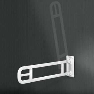 Presto Presto - Equip Barras De Apoyo Abatible Bar 170 89170