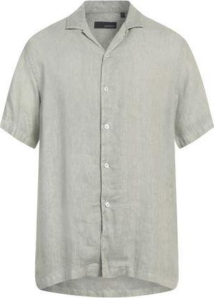 Lardini Shirts