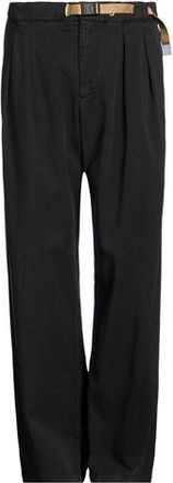 White Sand BOTTOMWEAR - Pantaloni su YOOX.COM
