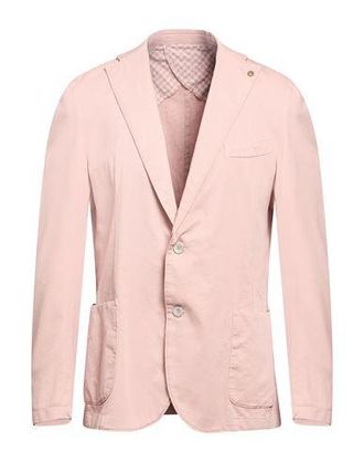 Barbati COMPLETI E COORDINATI - Blazers su YOOX.COM