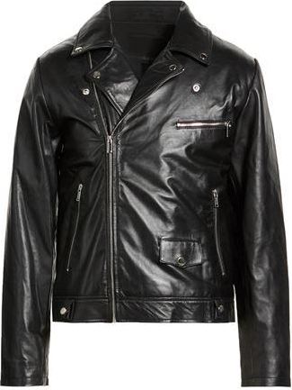 Bolongaro Trevor JACKEN & M&Auml;NTEL - Jacken und Anoraks auf YOOX.COM