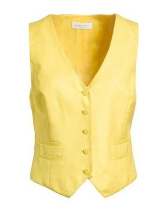 Gabriela Hearst SUITS and CO-ORDS - Waistcoats sur YOOX.COM
